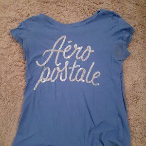Aeropostale T-Shirt